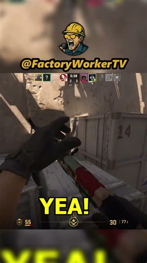 He wanted me to say N*****!!!! #shorts #trolling #gaming