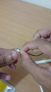 USB Mini Humidifier DIY Kit Mist Maker #makersbd #electronics #sale #OpenElectronics #Humidifier | Makersbd Electronics | Facebook