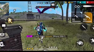 sorry faruk bhai🤣 #Freefire | Your Faruk Bhai