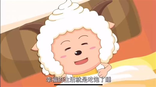 21.2#stata中常见报错与解决方法#数学与统计学院22级统计学#第八组