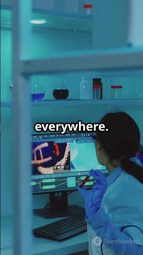 How AI Copilots Are Changing Science Forever 🔬