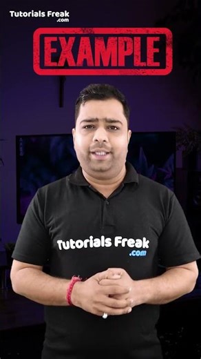 What is Framework in Web Development #webdevelopment #shorts