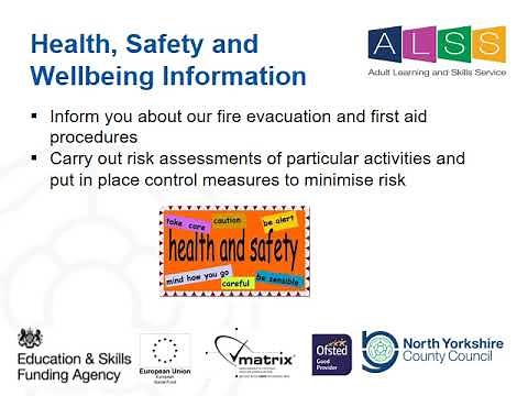 Learner Handbook 2021 2022