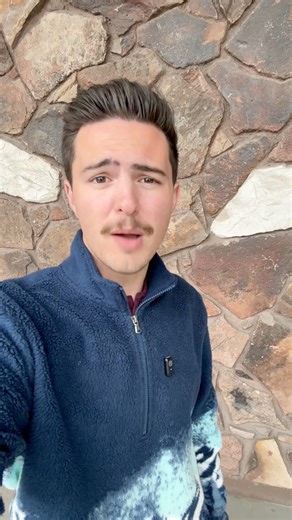 6.8K views · 28 reactions | The Nampa School District is hoping voters will approve a replacement supplemental levy in November. | CBS 2 Boise | Facebook