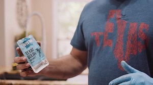 78K views · 534 reactions | This is the story of the people behind...