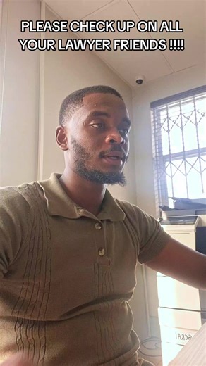 #attorney #candidateattorney #lawyer