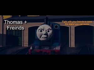 Engine roll call theme epic remix