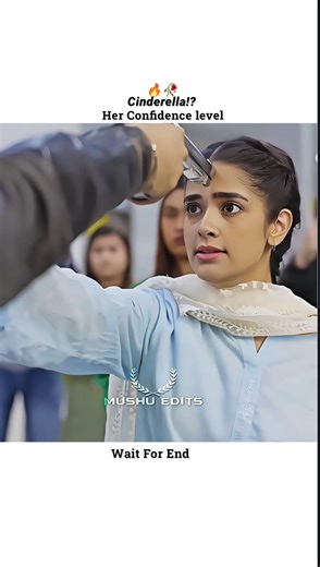 🔥🥀||#pakistanidrama #ishqmeinteresadqay #cinderella #emotional #drama #edit #explore #trending #fyp