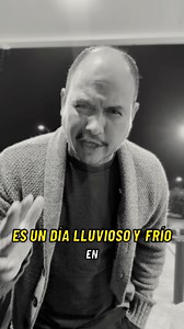 Drive safely: MANEJA con cuidado Be safe : cuidate #drivesafe #besafe #rainydays #ingles #aprenderingles | Ruben Padilla Inglés