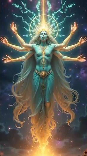 The Dark Secret of Tanit: Carthage’s Mysterious Goddess