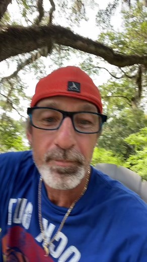 Tape measure hack #jmg8tor