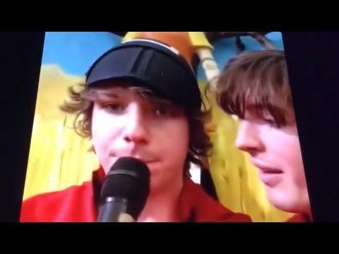 Karl and Flamingo In Mr Beasts Squid Game!