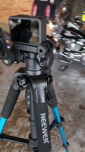 For sale 2007 Harley Davidson Heritage Softail Classic!