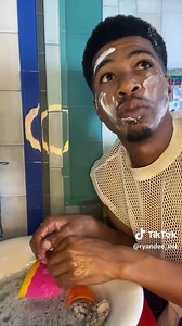 Understanding Why Kids Go Quiet for Too Long