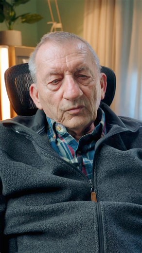 Visualize and envision yourself in a beautiful light bubble. Wherever you go, you’re shielded. Stay safe and thankful! #reinhardstanjek #visualization #wisdomquotes #ancientwisdom #ascensiontools | Reinhard Stanjek - Ascension Tools