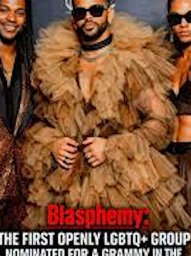 Bible Belt Unchained tune in Sundays at 3:30pm #iuic #christian #church #sin #lies @BigJud