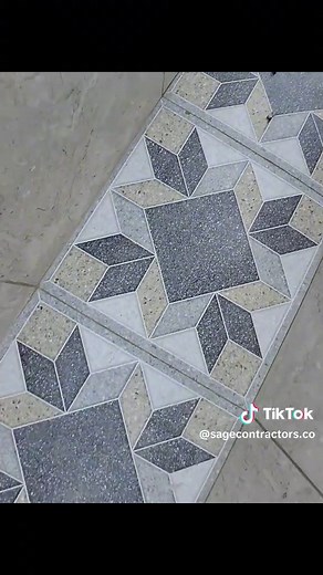 Innovative Construction Projects in Uganda: Viral Video Compilation