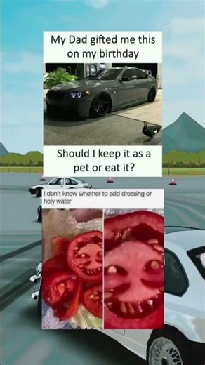 Subscribe For More #shortsviral #shortsviral #memesdaily