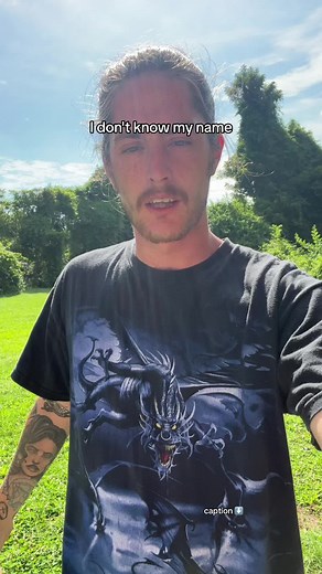 Songs About Feeling Overwhelmed | Emotional Songs with Deep Meaning