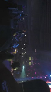 LET GO ~ Kompa 💜🪐 🚂 🎥 : E.L.I.E | LOCKO