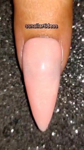 14K views · 130 reactions | Cateye french tips nail art designs tutorial #beginnernsnailart #nailideas2023 #nailartdesignscompilation #nailhacks #beginnernailtech #cutenailart #easynailartdesigns #marblenaildesign #beginnernaildesigns #minimalstyle #nailartdesign #nailartideas | SS nail art ideas | Facebook