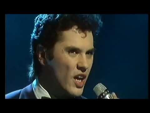 Gazebo – I Like Chopin (Italo Disco 1983)