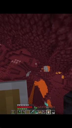 Speedrunner Takes on 100 Pro Players in Minecraft Pt. 4