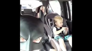 1M views · 13K reactions | Original BatDad Compilation | Batdad | Facebook