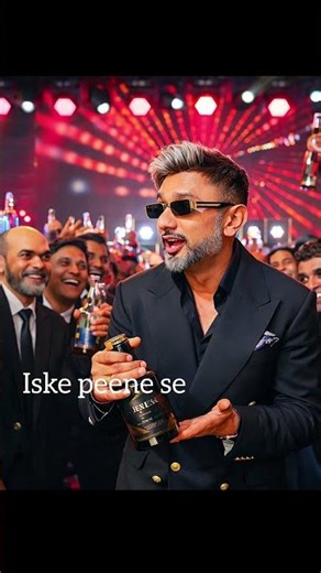 Jhoom barabar ✨ lyrics..