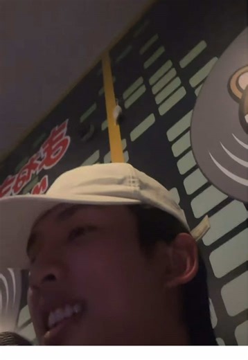 Surf Phone Dropping: Tips to Prevent Accidents