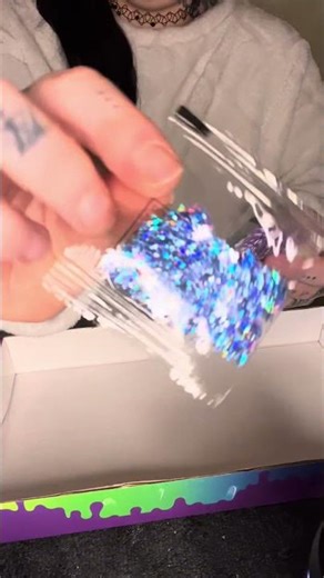 The Most Satisfying ASMR Unboxing Experience