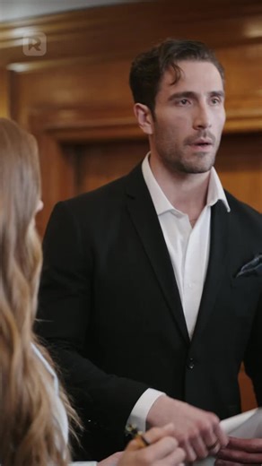 Ms. CEO's Baby Daddy Is the Merchant of Death 👉️👉️Click the homepage link to watch the full episodes #Counterattack #slapintheface #American #fullepisode #florida #USA #usaculture #newyork #california #fullep #challenge #news #chicago #losangeles #ny