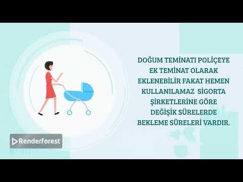 TAMAMLAYICI SAĞLIK SİGORTASI (TSS) HAKKINDA BİLMENİZ GEREKENLER