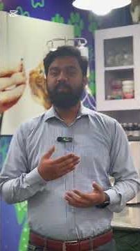 What is Coprophagia in Dogs ?