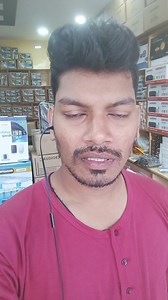 264 reactions · 11 shares | Sm electronics tvm 7559917979 | Krishna Kishor Harikumar | Facebook