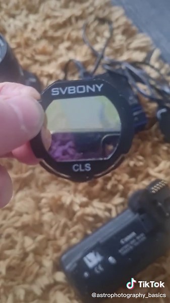 It's arrived!! The Canon 50d fully spectrum modified for astrophotography, can't wait for the next moon free clear sky 😁 #camera #modified #upgrade #newcamera #astro #dslr #astrophotography