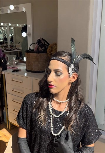 ko.beauty.lab on TikTok