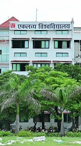 1.5K views · 68 reactions | Unlock your potential and join us in...