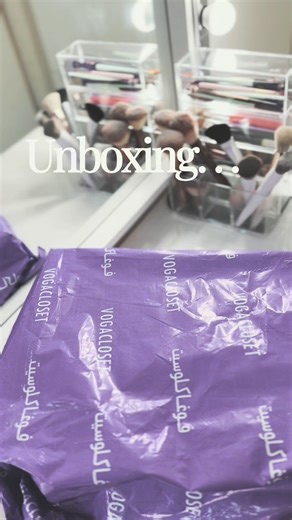 Honest Review of Revolution & Brush Works Makeup Brushes