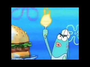 THE FRY COOK GAMES