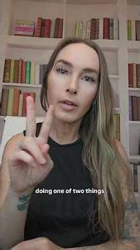 The Reason Your Facebook Content Isn't Getting Likes...