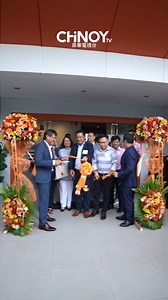 8.1K views · 28 reactions | Isla Lipana & Co./PwC Philippines has...