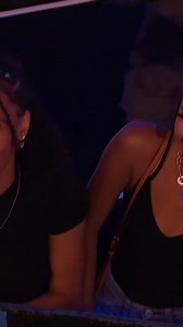 50K views · 1.5K reactions | An extra-long look at the funniest moments from Got Damned across Wild ‘N Out seasons.  Head over to the #WildNOut Youtube channel to watch more of the best rounds played.  ▶️ | Wildnout Moments | Facebook