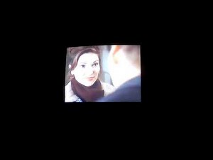 Opening To Final Destination 2 2003 VHS