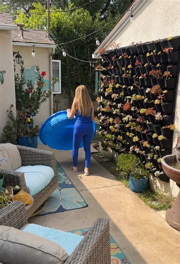 Bath Time for Tortoises: Tips for a Perfect Soak