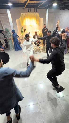 ‏tea time 71178994👌📞