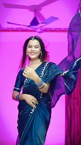 3.2M views · 74K reactions | saree misti achole❤️ | Ayush525 | Facebook