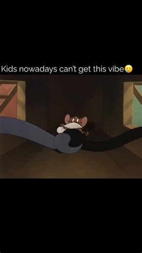 Kartoonzzzz on Instagram: "The story from these clips is a classic episode of Tom and Jerry titled “Springtime for Thomas”. Here is the breakdown of the action: The Rivalry Heat Up The Sabotage: Jerry, tired of being Tom’s “toy,” decides to cause trouble by introducing a rival cat, Butch, to the scene. The Love Interest: Both Tom and Butch are competing for the attention of Toodles Galore, a wealthy cat who has just inherited a million dollars. Slapstick Battles: The two cats engage in various p