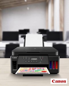 58K views · 792 reactions | ¿Emprenderás tu negocio este 2020? Da el primer paso con unas tarjetas de presentación personalizadas. ️ | Canon Imprime | Facebook