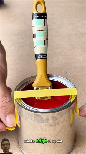 Creative ideas from red duct tape #lifehack #diy #shorts